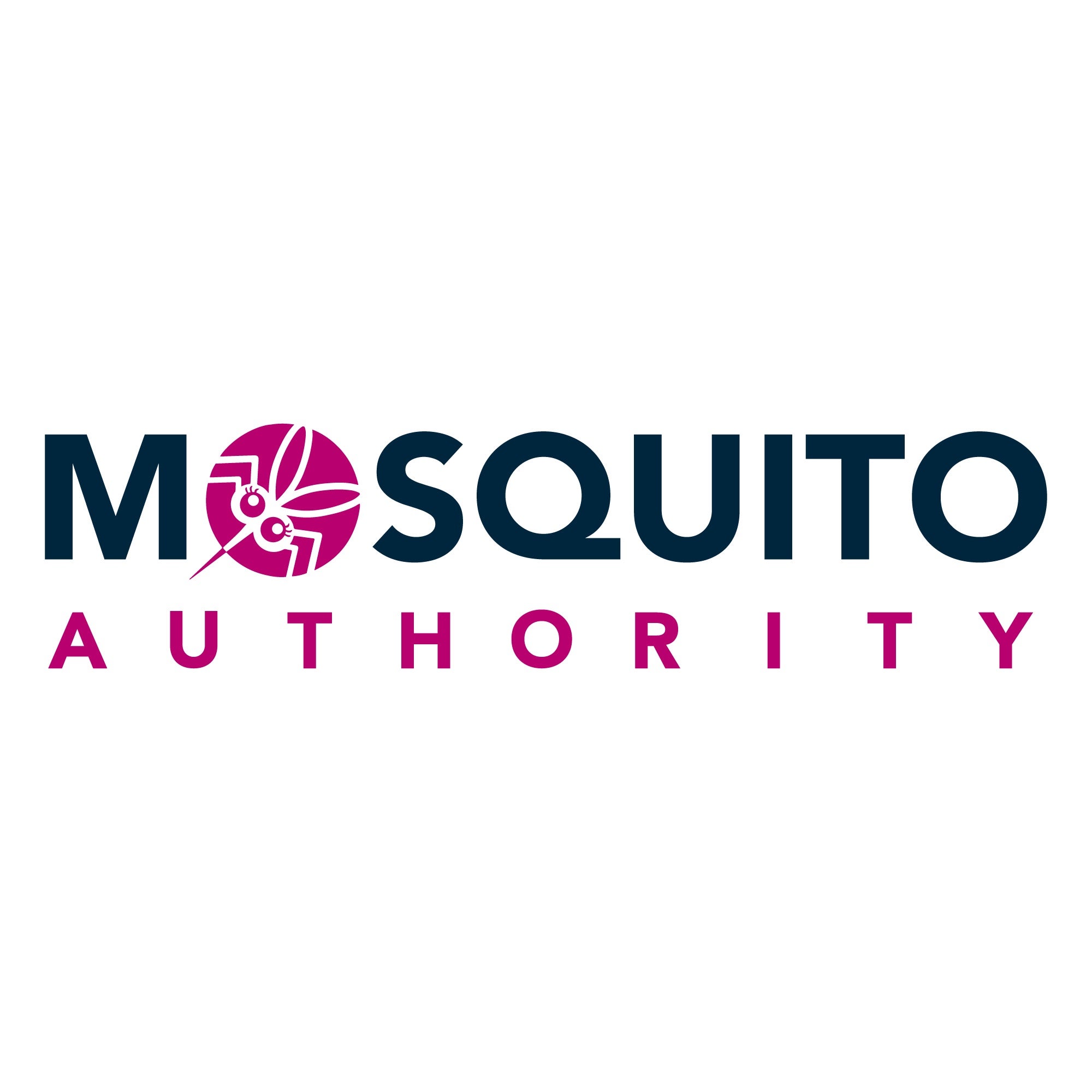 Mosquito Authority - Greater Maryland & DC Metro