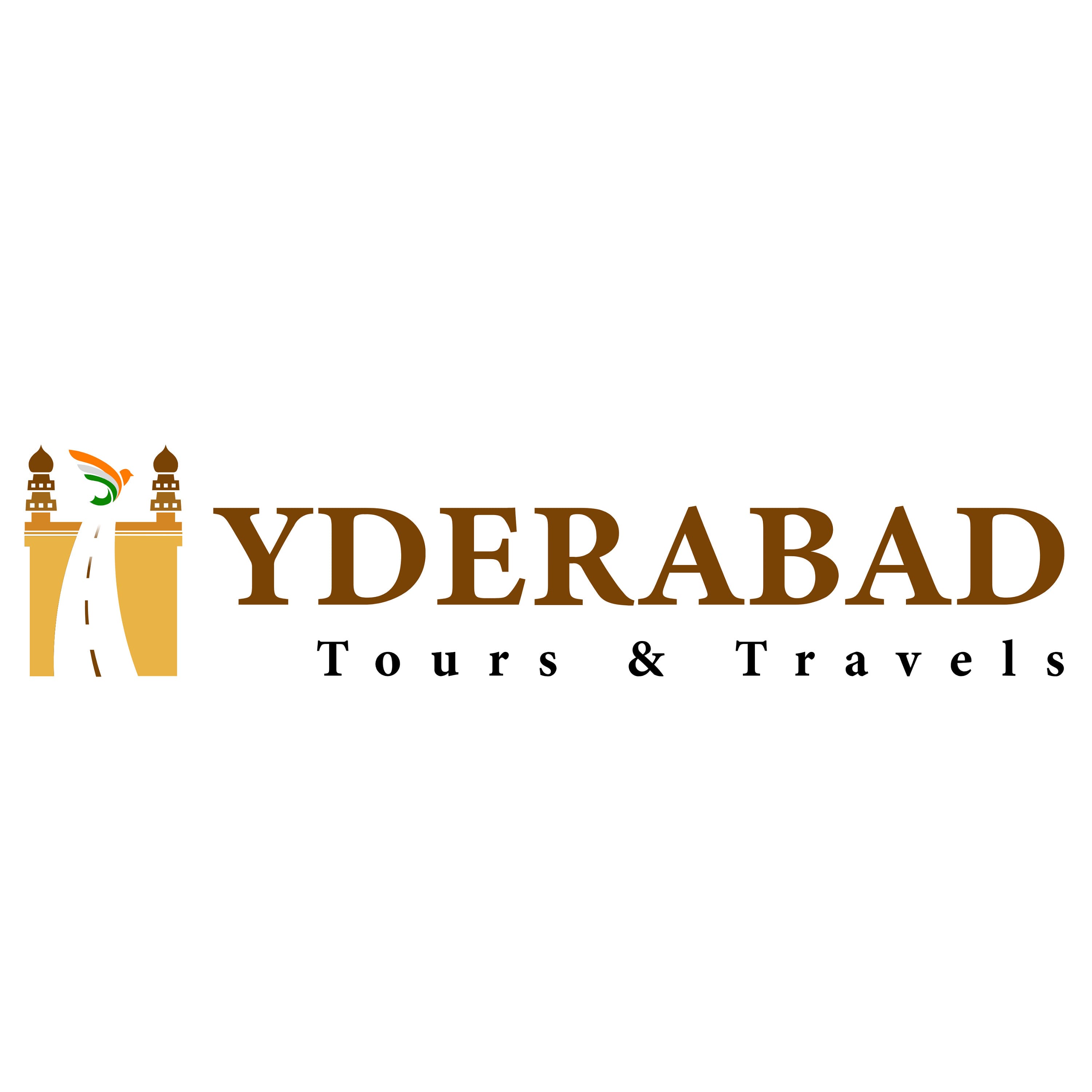 HYDERABAD TOURS & TRAVELS